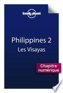 Télécharger le livre libro Philippines 2 - Les Visayas